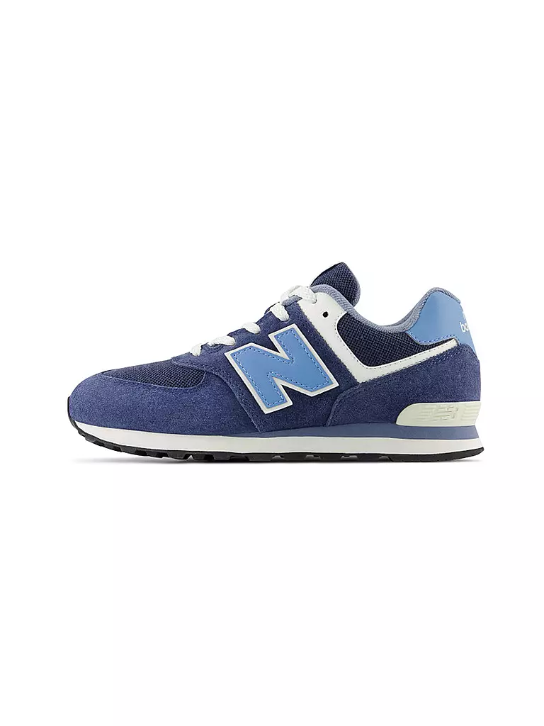 New store balance jungen